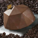 Matfer Bourgeat 339106