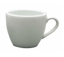 Tableware Solutions USA 51CCPWD 034