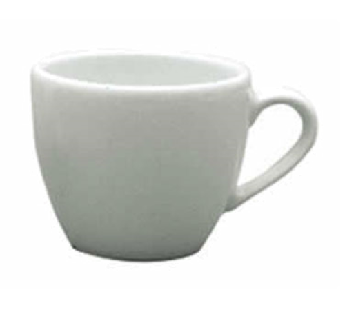 Tableware Solutions USA 51CCPWD 034