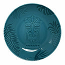 picture of RAK Porcelain USA AZBUBC26TK