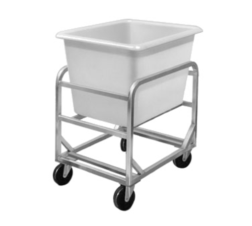 Channel Manufacturing 6SBC