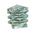 picture of Bon Chef 100601