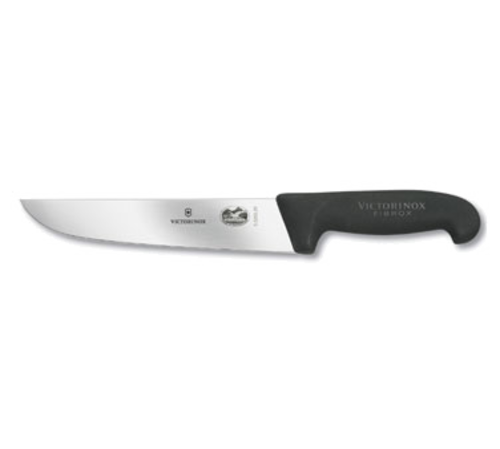 Victorinox Swiss Army 5.5203.20