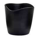 Steelite International 7000DD029