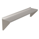 Choice Equipment SU96-4812-S