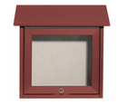 AARCO Products OPLD1818-7
