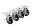 Krowne 28-107S