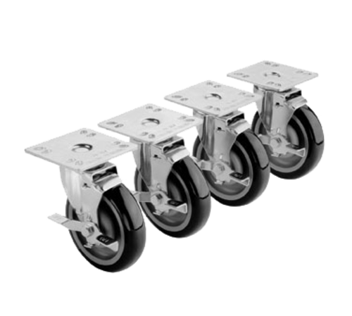 Krowne 28-107S