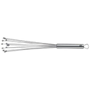 Bauscher Hepp 18.7231.6030