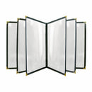 picture of Risch TE-12V 5.5X8.5-NYLON