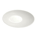 Palate & Plate MM-0072