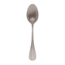 Rosenthal Sambonet Paderno 52486-36
