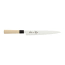 Mercer Culinary M24010PLLH