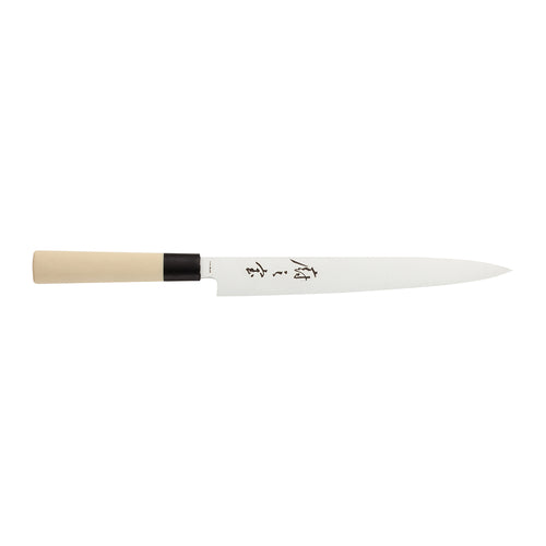 Mercer Culinary M24010PLLH