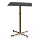 Steelite International MGCPBS01MBXX