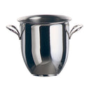 Mepra S.P.A. 200973P