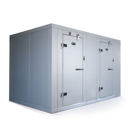 picture of AmeriKooler DW101177F-5/6-RM