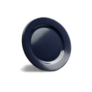 Elite Global Solutions D1075PL-LAP