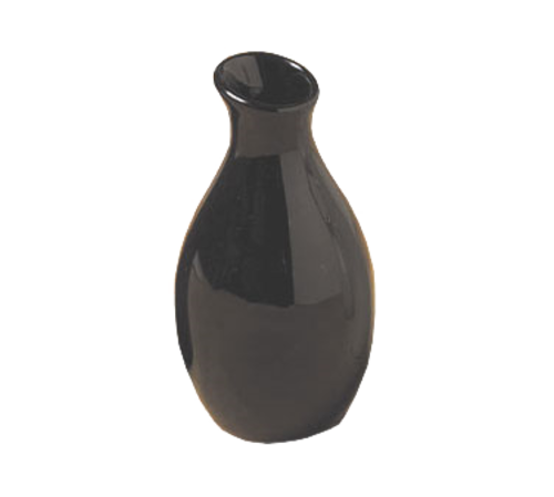 American Metalcraft BVJGB5