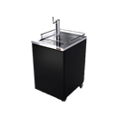 Fagor Refrigeration FDD-24-N