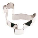 picture of Rosenthal Sambonet Paderno 47404-08