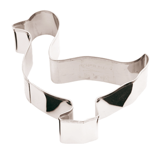 picture of Rosenthal Sambonet Paderno 47404-08