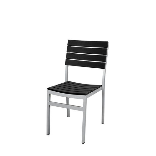 picture of Source Furniture SF-2404-162