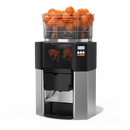 picture of Zummo ZI14-N