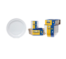 G.E.T. Enterprises SP-DP-506-W