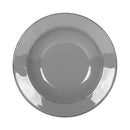 Elite Global Solutions DB878T-G