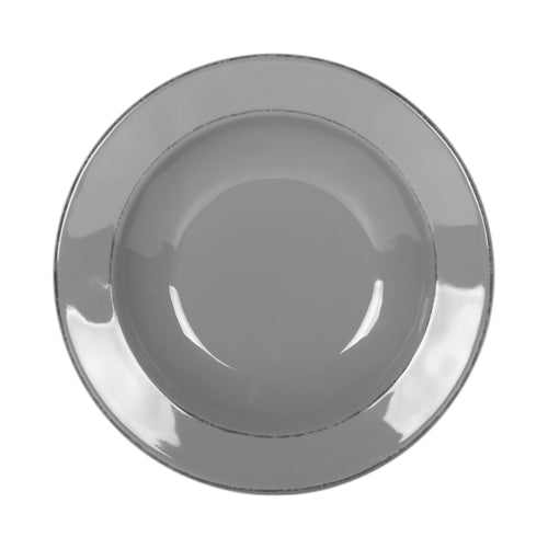 Elite Global Solutions DB878T-G