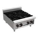 Venancio USA PHP24G-CT