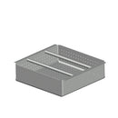 SPG International DTO-10