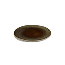 picture of Rosenthal Sambonet Paderno B4917613