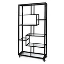 Eastern Tabletop AC1763MB