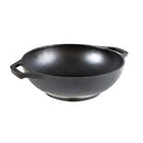 Lodge Cast Iron L6MW