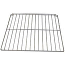 AllPoints Foodservice Parts & Supplies 26-3005