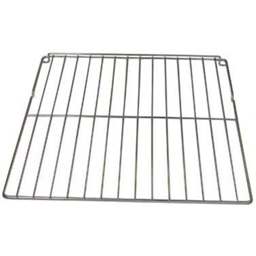 AllPoints Foodservice Parts & Supplies 26-3005