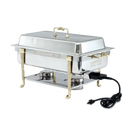 Vollrath 46045
