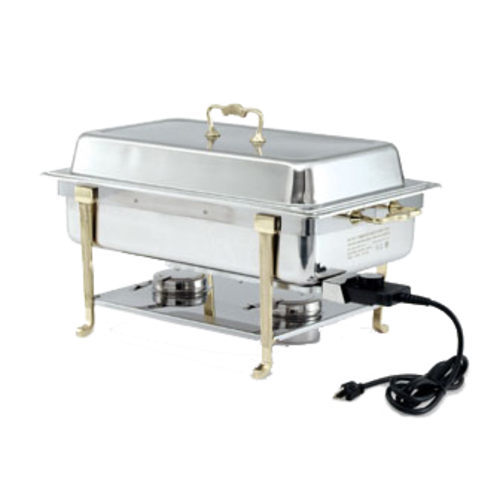 Vollrath 46045
