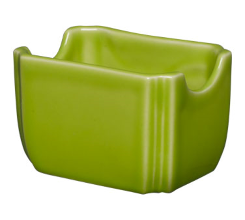 Steelite International HL479332