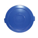 Impact Products 7733-11