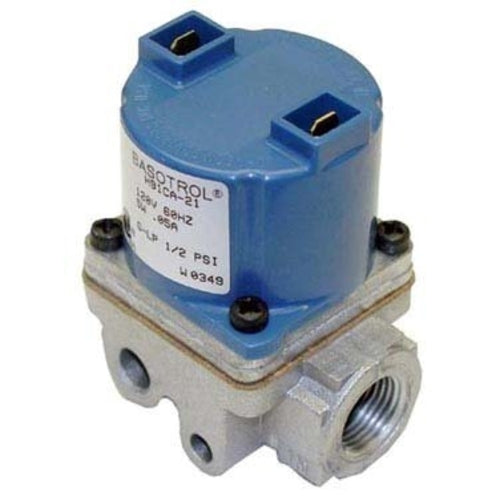 AllPoints Foodservice Parts & Supplies 54-1106