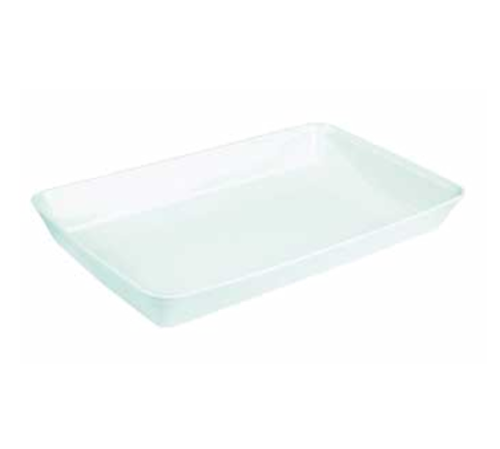 Churchill China WHCWXLBD1