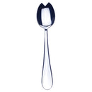 Mepra S.P.A. 10341122