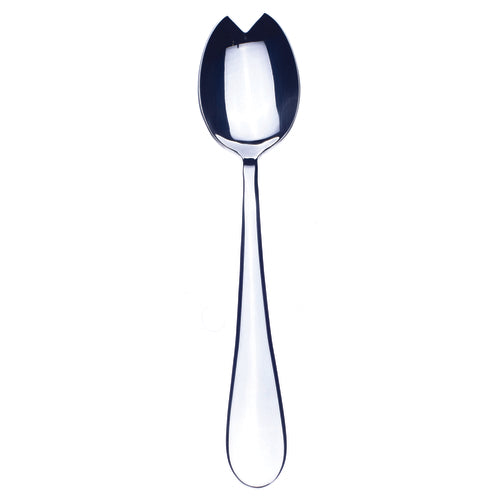 Mepra S.P.A. 10341122