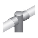 Tensator 2L5-44-1P-CNTR