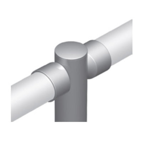 Tensator 2L5-44-1P-CNTR