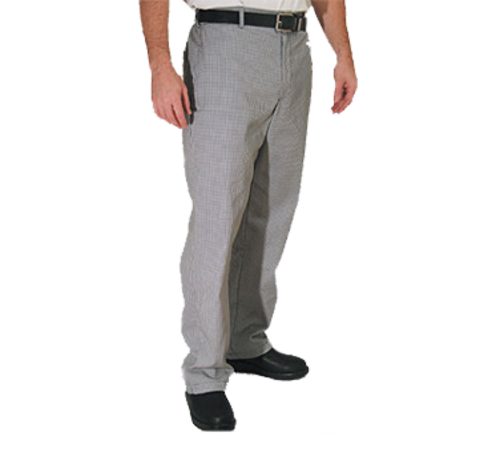 John Ritzenthaler Company P034HT-2X