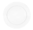 picture of Villeroy & Boch 16-2184-2800
